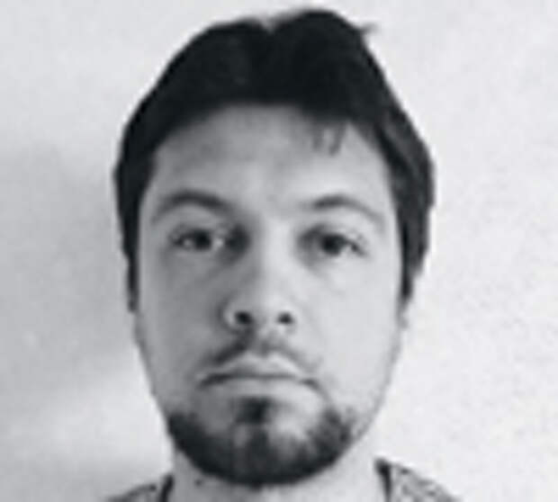 sidorov.jpg sidorov.jpg