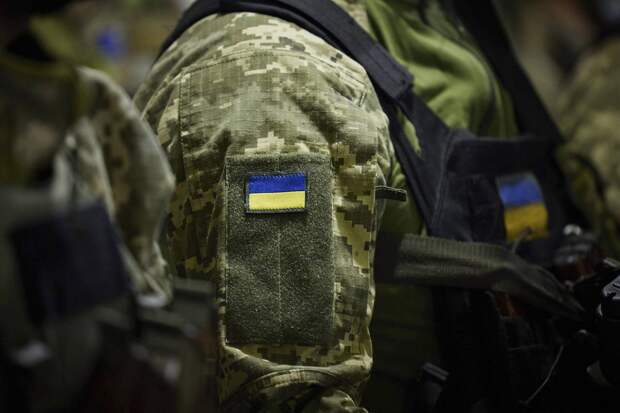 Под Покровском ликвидировали снимавшуюся в пропагандистских роликах военнослужащую ВСУ