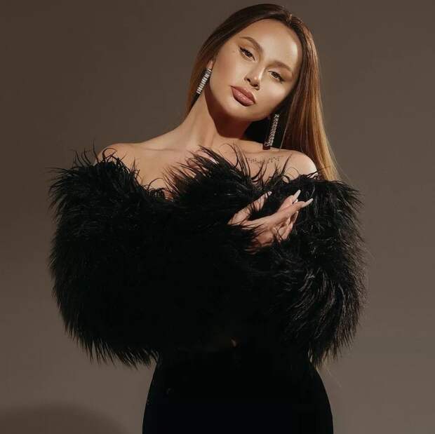 Концерт ANNA ASTI в Уфе прервался из-за массового ухода зрителей