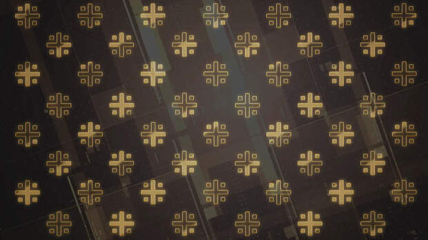 Александр Барышников спрогнозировал рост биткоина до $77 тыс.