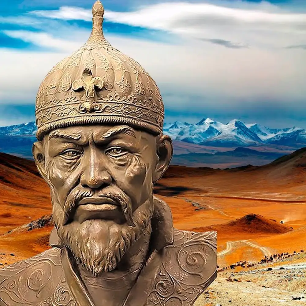 Амир темур великий полководец. Амир темур (1336–1405) - великий правитель. Аксак тимер. Аксак тимер. Аксак тимер.