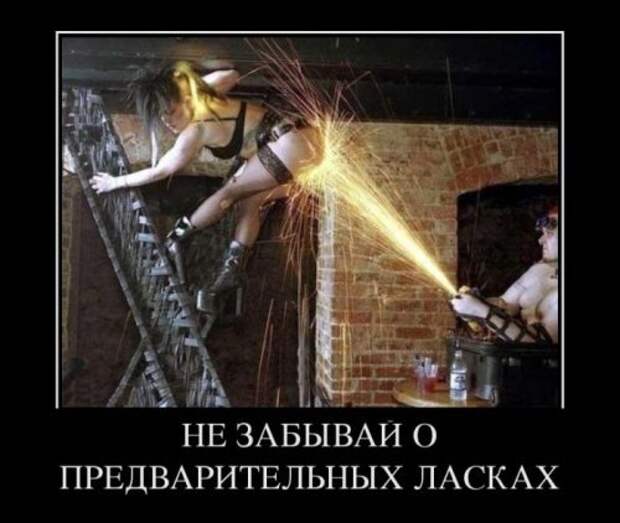 Смешные демотиваторы со смыслом Смешные демотиваторы со смыслом