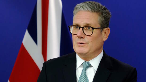 Западные страны разделились во мнениях о конфискации российских активов