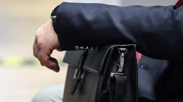 Юрист разъяснил особенности закона о борьбе с экстремизмом