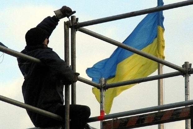 Бывший офицер СБУ прокомментировал слова Зеленского про Крым