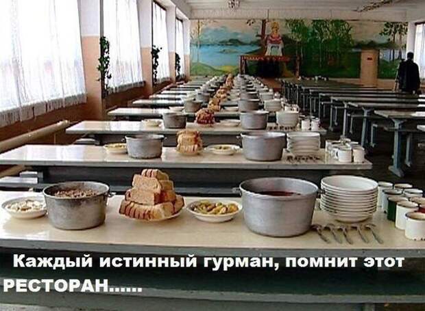 Смешные картинки с надписями прикол, юмор