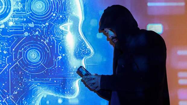 Эксперт указал на скрытую опасность популярных нейросетей