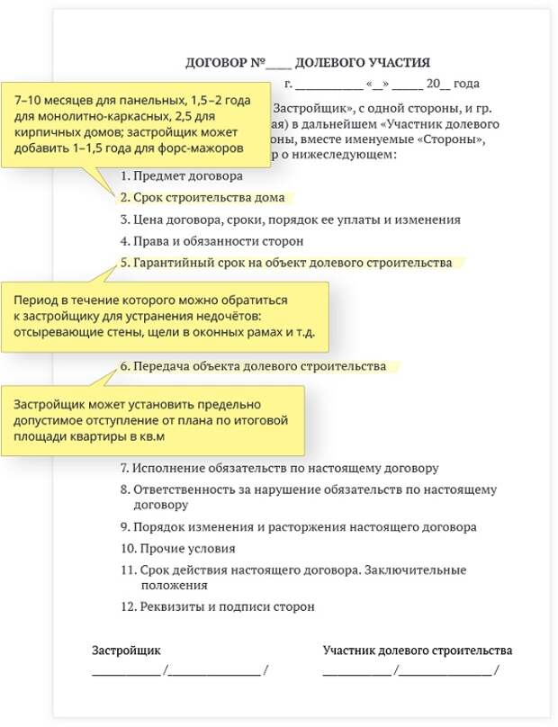 Договор долевого строительства. Договор ДДУ. Договор долевого участия виды. Договор с застройщиком.