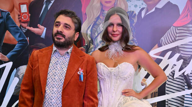 Беби-бум у звезд: кто станет родителями уже этим летом