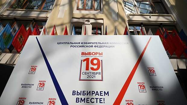 Все изображения из открытых источников.