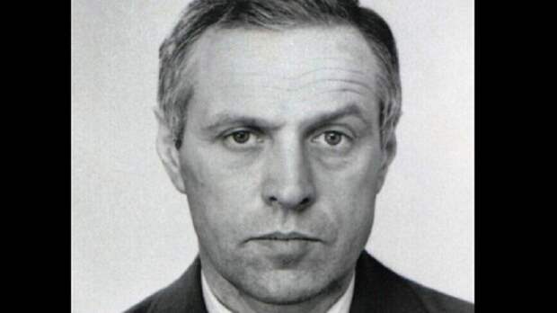 Умер летчик-испытатель Леонид Попов