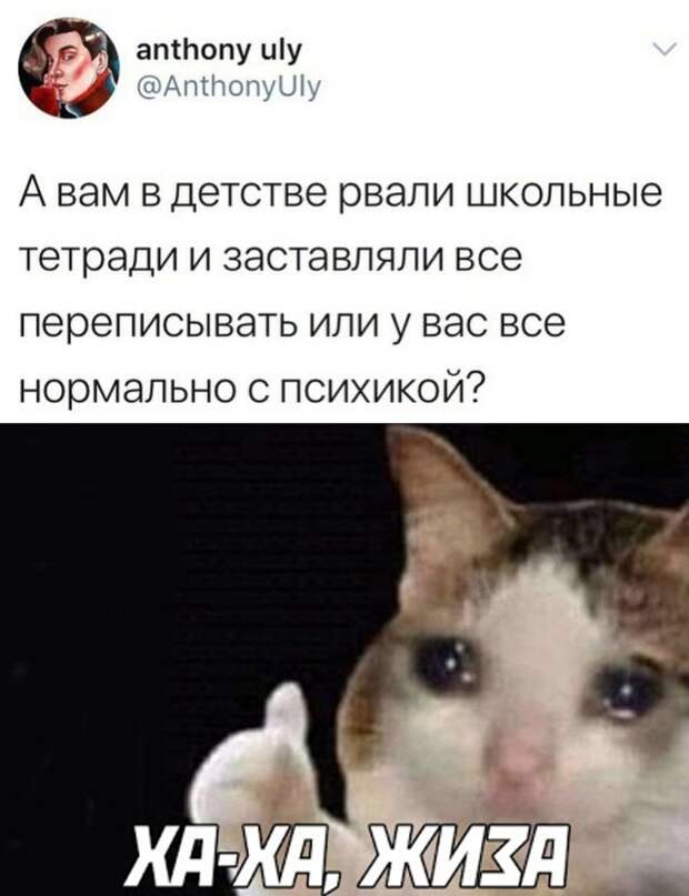Школьные тетради
