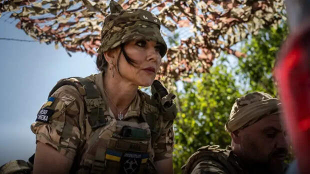 «Женская мобилизация и масштабные трагедии»: что случится с Украиной в 2026 году