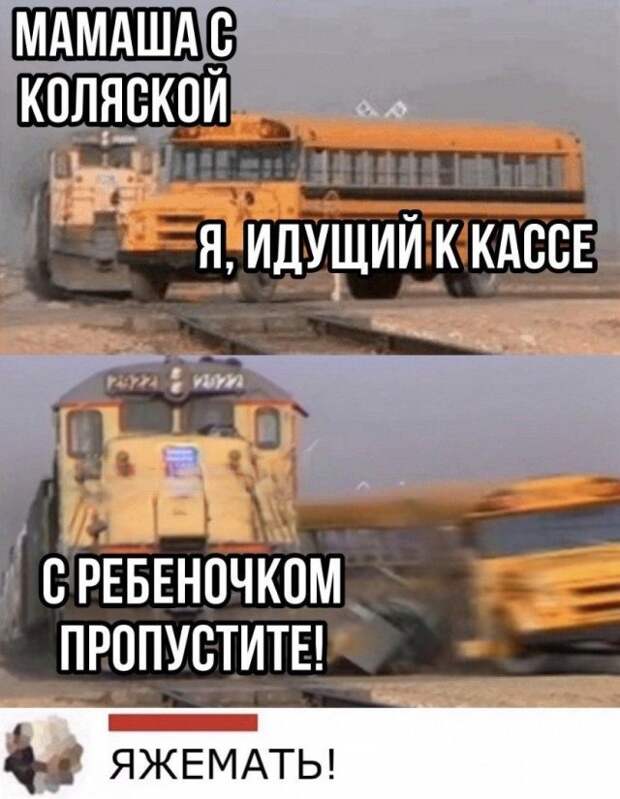 www.vsyako.net
