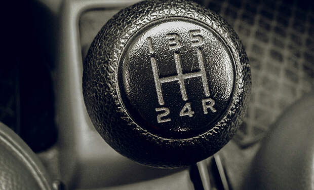 Источник фото: Unsplash