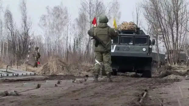 Федоров о возможной блокировке YouTube: «Цензурить все российское — это уже переход всех допустимых границ»