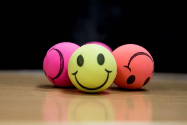 Фото: pixabay.com