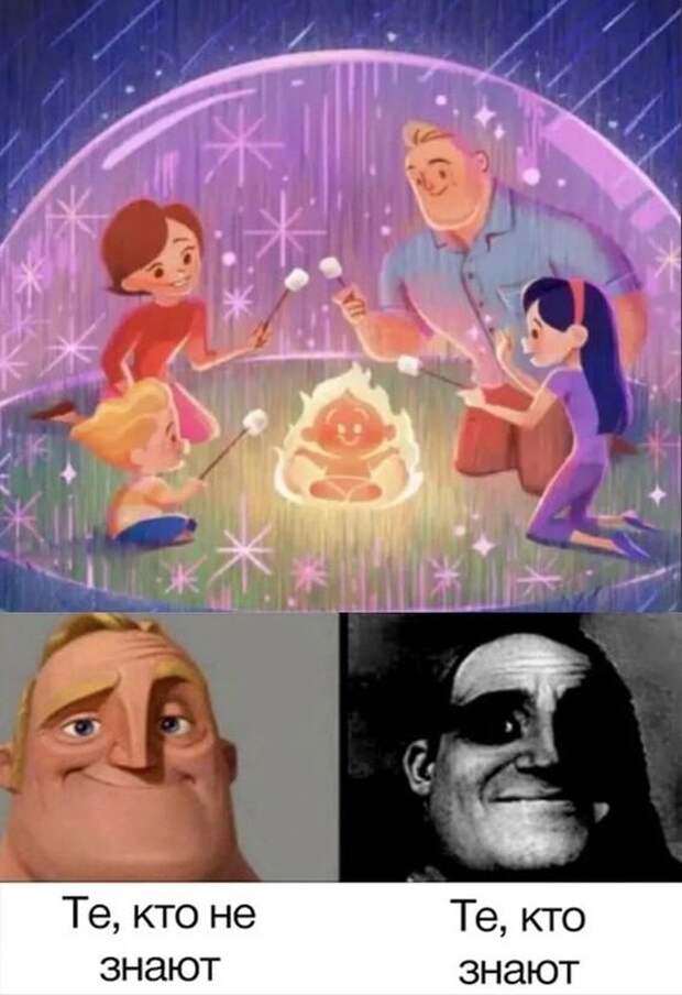 Весёлые Весёлые