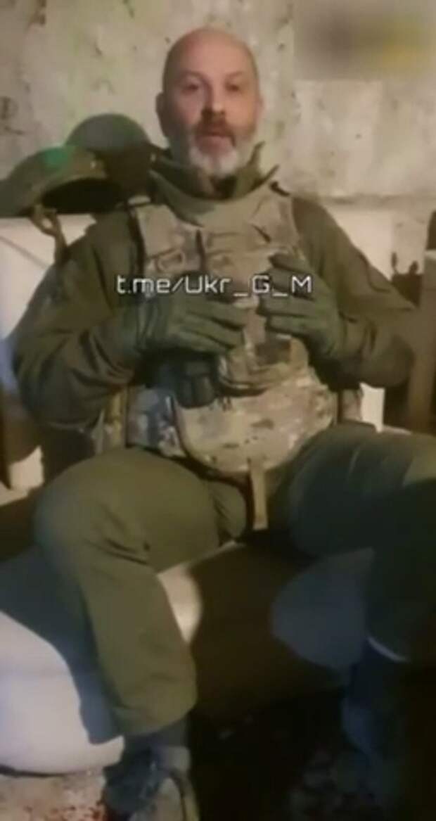 1 1
