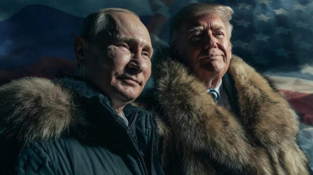 "Вашингтон мог бы реально нажать": В Кремле признались, доверяет ли Россия США