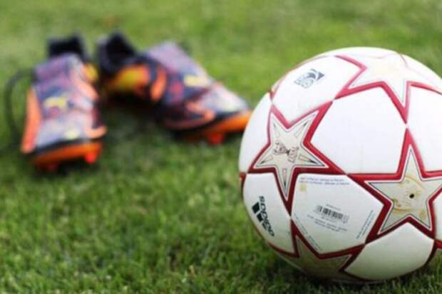 Дегтярев поддержал идею изменения лимита на легионеров в футболе