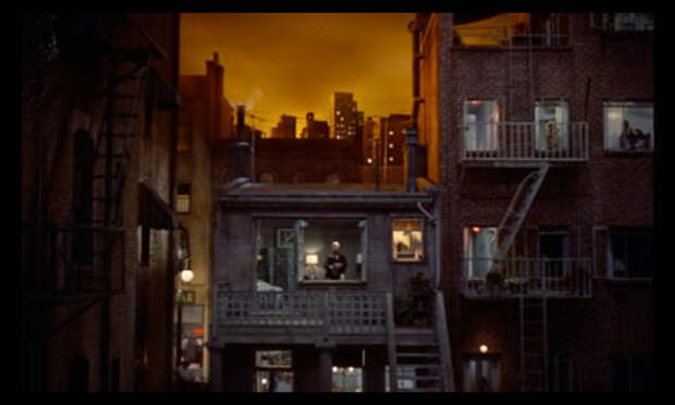 1000006519.jpg 1000006519.jpg