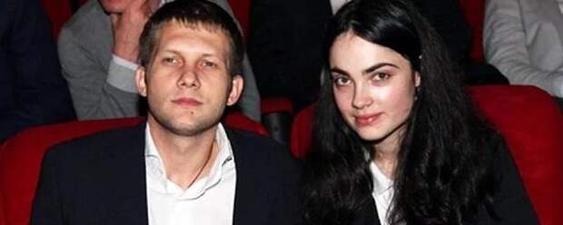 Корчевников признался, что не может забыть бывшую девушку