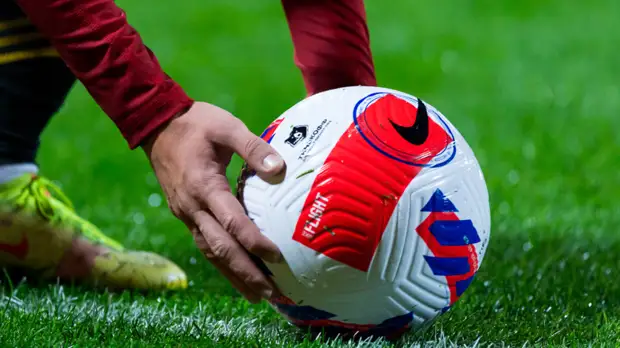 Гол Кангвы принёс «Арсеналу» победу над «Зенитом» в матче РПЛ  