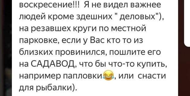 Алибидерчи архетертурный, инеронизация сома и Горипотер