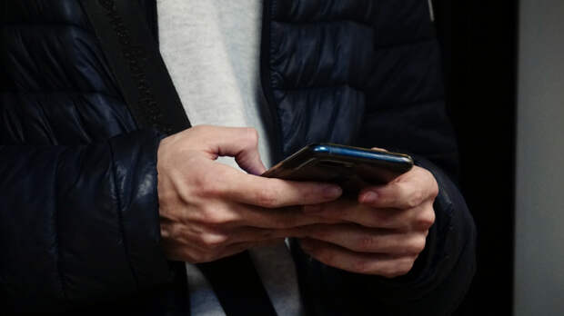 В Совфеде рассказали о мошенничестве с QR-кодом от «налоговой»