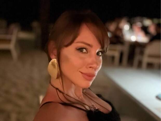 «Абьюз, пьянство, равнодушие, насилие»: Диброва и Товстик дали интервью