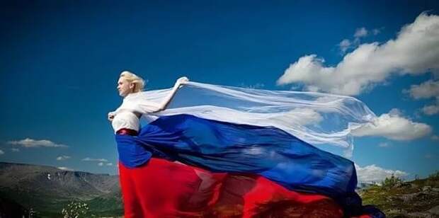 Польские СМИ: Почему русские всегда побеждают? Польские СМИ: Почему русские всегда побеждают?