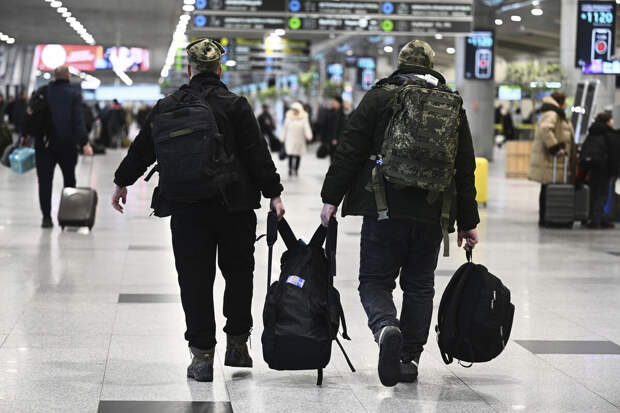 78.ru: борт из Петербурга в Калининград сутки не может вылететь из-за непогоды