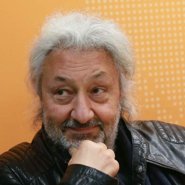 Настоящее имя