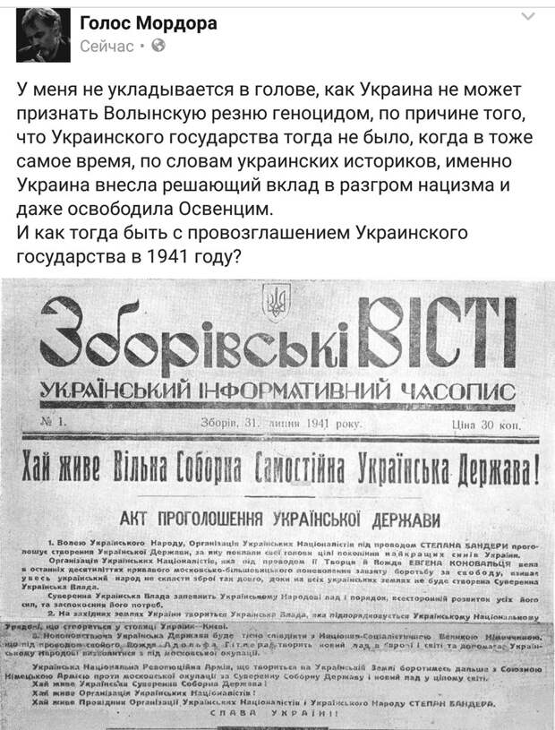 CnKDeSsWEAA46qq.jpg