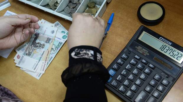 Доплата героям и скидка на погребение. Насколько поднимут социальные выплаты?