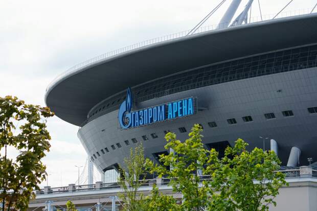 «Газпром» просит суд обязать «Драгу» зачислить его акции на казначейский счет