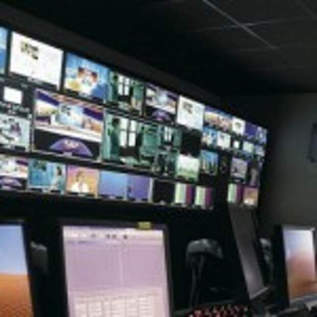1461311996_e-news.su_5cf06515980899d5108f8ea4eb49a09b