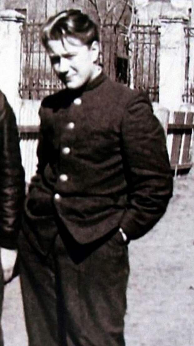 Андрей Миронов СССР, Станислав Садальский, актеры, детство, память, фото