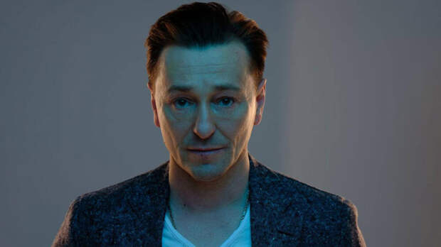 «Коварные замыслы»: Безруков ответил, возглавит ли он Школу-студию МХАТ