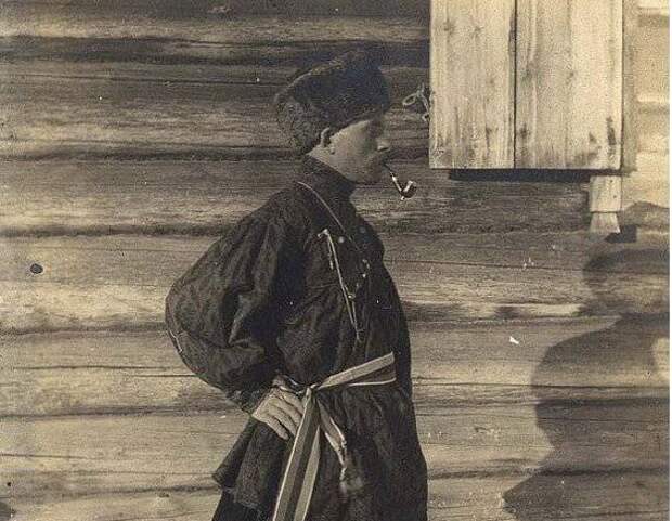 Что на самом деле значит «ё-моё»