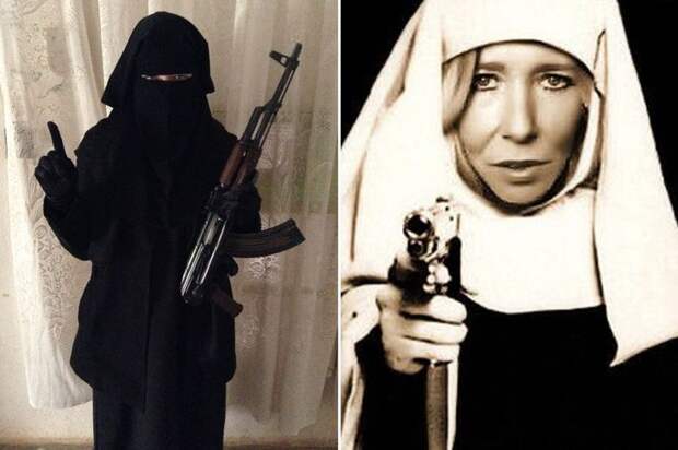 http://www.letscallbull.com/uploads/stories/orginal/sally-jones-maon-04072017-113020.jpg