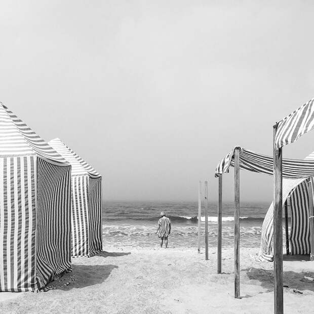 Блог - Победители конкурса фотографий, сделанных на iPhone в 2019 году Победители конкурса фотографий, сделанных на iPhone в 2019 году