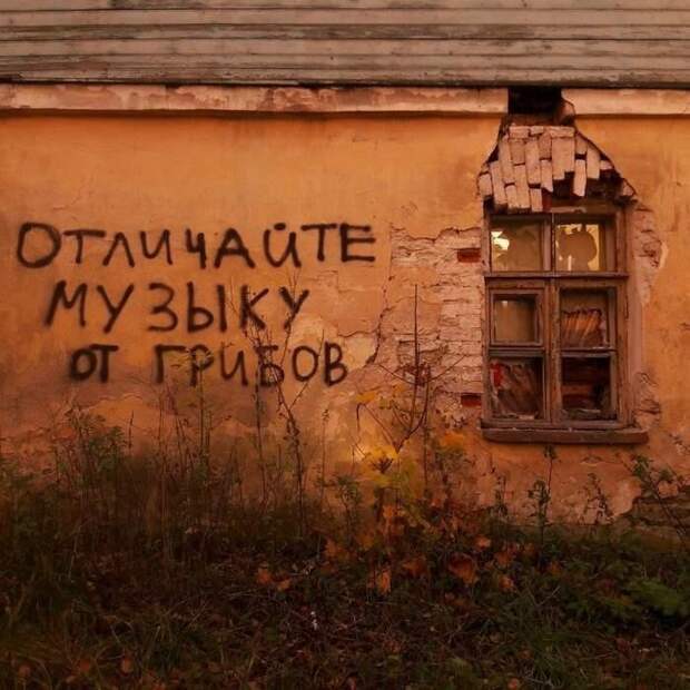 Ну ладно ^_^ Ну ладно ^_^