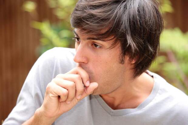 Какой кашель при бронхите: симптомы, методы лечения, особенности протекания болезни