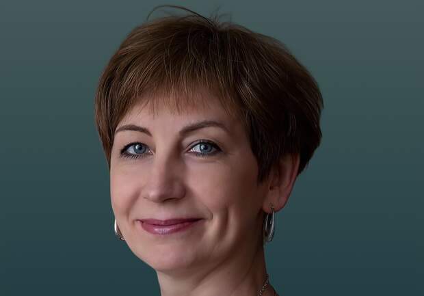 Нефть, налоги и геополитика: что определит курс рубля в апреле