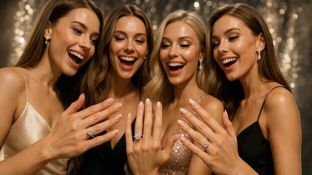 В России нашли поставщика девушек для Эпштейна: Кубанское модельное агентство оказалось в центре скандала. Директор дала жёсткий ответ