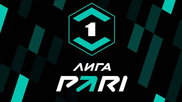 «Чайка» вырвала победу над «Челябинском», забив победный гол на 90-й минуте