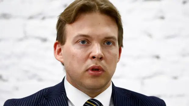 КС оппозиции Белоруссии заявил о задержании Знака