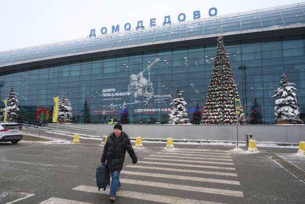Новым владельцем Домодедово стал аэропорт Шереметьево. Какие средства использовали для покупки и кто оплатит 70 миллиардов долгов?